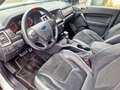 Ford Ranger Full LED, 2.5to AHK bijela - thumbnail 22