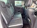 Ford Ranger Full LED, 2.5to AHK bijela - thumbnail 27
