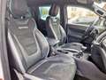 Ford Ranger Full LED, 2.5to AHK bijela - thumbnail 23