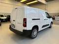 Toyota PROACE CITY MAXI 1.5 DIESEL 130 CV-SOLO 56.000 KM Blanco - thumbnail 5