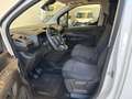 Toyota PROACE CITY MAXI 1.5 DIESEL 130 CV-SOLO 56.000 KM Blanco - thumbnail 9