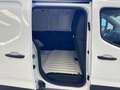 Toyota PROACE CITY MAXI 1.5 DIESEL 130 CV-SOLO 56.000 KM Blanco - thumbnail 12