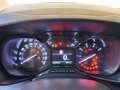 Toyota PROACE CITY MAXI 1.5 DIESEL 130 CV-SOLO 56.000 KM Blanco - thumbnail 10