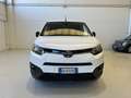 Toyota PROACE CITY MAXI 1.5 DIESEL 130 CV-SOLO 56.000 KM Blanco - thumbnail 8