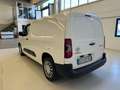 Toyota PROACE CITY MAXI 1.5 DIESEL 130 CV-SOLO 56.000 KM Blanco - thumbnail 3