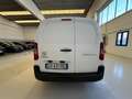 Toyota PROACE CITY MAXI 1.5 DIESEL 130 CV-SOLO 56.000 KM Blanco - thumbnail 4