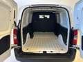Toyota PROACE CITY MAXI 1.5 DIESEL 130 CV-SOLO 56.000 KM Blanco - thumbnail 11