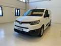 Toyota PROACE CITY MAXI 1.5 DIESEL 130 CV-SOLO 56.000 KM Blanco - thumbnail 1