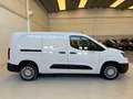 Toyota PROACE CITY MAXI 1.5 DIESEL 130 CV-SOLO 56.000 KM Blanco - thumbnail 6