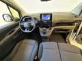 Toyota PROACE CITY MAXI 1.5 DIESEL 130 CV-SOLO 56.000 KM Blanco - thumbnail 14