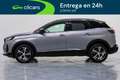 Peugeot 3008 1.5BlueHDi GT S&S EAT8 130 Gris - thumbnail 8