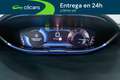 Peugeot 3008 1.5BlueHDi GT S&S EAT8 130 Gris - thumbnail 15