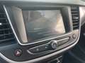 Opel Crossland 2021 1.2 Edition s&s 110cv Nero - thumbnail 14
