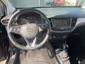 Opel Crossland 2021 1.2 Edition s&s 110cv Nero - thumbnail 12
