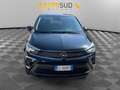 Opel Crossland 2021 1.2 Edition s&s 110cv Nero - thumbnail 8