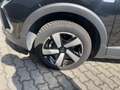 Opel Crossland 2021 1.2 Edition s&s 110cv Nero - thumbnail 10