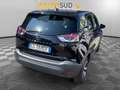 Opel Crossland 2021 1.2 Edition s&s 110cv Nero - thumbnail 5