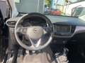 Opel Crossland 2021 1.2 Edition s&s 110cv Nero - thumbnail 13