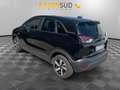 Opel Crossland 2021 1.2 Edition s&s 110cv Nero - thumbnail 3