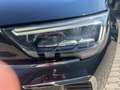 Opel Crossland 2021 1.2 Edition s&s 110cv Nero - thumbnail 9