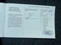 Opel Crossland 2021 1.2 Edition s&s 110cv Nero - thumbnail 19