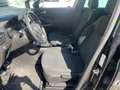 Opel Crossland 2021 1.2 Edition s&s 110cv Nero - thumbnail 11