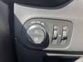 Opel Crossland 2021 1.2 Edition s&s 110cv Nero - thumbnail 18