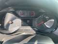 Opel Crossland 2021 1.2 Edition s&s 110cv Nero - thumbnail 16