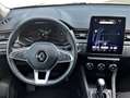 Renault Captur 1.5 BLUE DCI INTENS 115CV EDC Nero - thumbnail 7