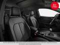 Audi A3 30 TFSI Grau - thumbnail 3