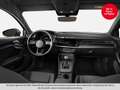Audi A3 30 TFSI Grau - thumbnail 4