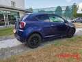 Alfa Romeo MiTo 1.3 JTDm-2 95 CV S&S Bleu - thumbnail 5