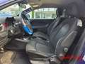 Alfa Romeo MiTo 1.3 JTDm-2 95 CV S&S Blu/Azzurro - thumbnail 11