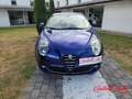 Alfa Romeo MiTo 1.3 JTDm-2 95 CV S&S Blu/Azzurro - thumbnail 2