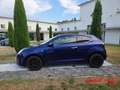 Alfa Romeo MiTo 1.3 JTDm-2 95 CV S&S Bleu - thumbnail 8