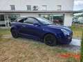 Alfa Romeo MiTo 1.3 JTDm-2 95 CV S&S Blu/Azzurro - thumbnail 3