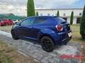 Alfa Romeo MiTo 1.3 JTDm-2 95 CV S&S Blu/Azzurro - thumbnail 7