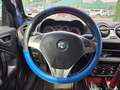 Alfa Romeo MiTo 1.3 JTDm-2 95 CV S&S Bleu - thumbnail 12