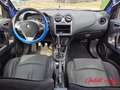 Alfa Romeo MiTo 1.3 JTDm-2 95 CV S&S Bleu - thumbnail 10