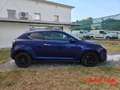 Alfa Romeo MiTo 1.3 JTDm-2 95 CV S&S Bleu - thumbnail 4