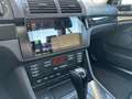 BMW 525 Getriebe Neu*Tiefergelegt*JBL Soundsystem Silber - thumbnail 16