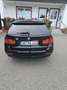 BMW 320 BMW 320D F31 Schwarz - thumbnail 4