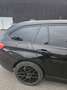 BMW 320 BMW 320D F31 Schwarz - thumbnail 5