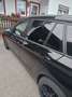BMW 320 BMW 320D F31 Schwarz - thumbnail 2