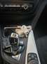 BMW 320 BMW 320D F31 Schwarz - thumbnail 10