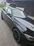 BMW 320 BMW 320D F31 Schwarz - thumbnail 6