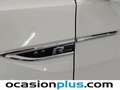 Volkswagen T-Cross 1.0 TSI Sport 81kW Blanco - thumbnail 5
