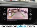 Volkswagen T-Cross 1.0 TSI Sport 81kW Blanco - thumbnail 9