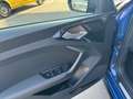 Audi A1 40TFSI S line COMPETITION SONOS Blau - thumbnail 15