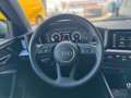 Audi A1 40TFSI S line COMPETITION SONOS Blau - thumbnail 10